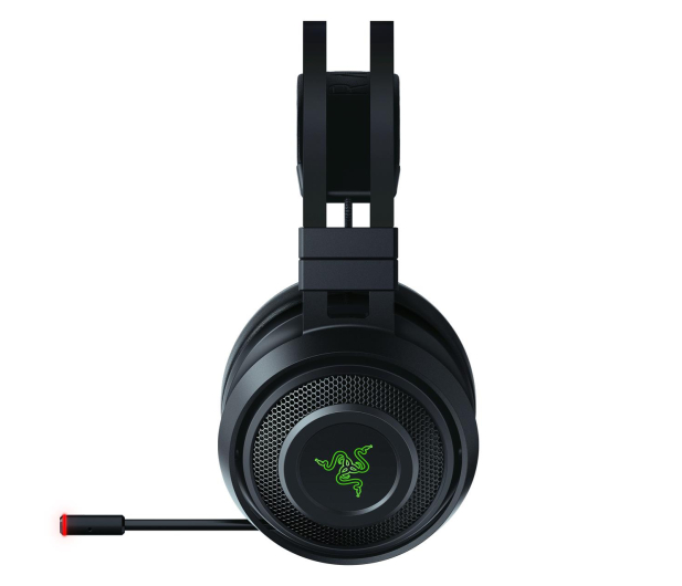 Razer Nari - 460326 - zdjęcie 3
